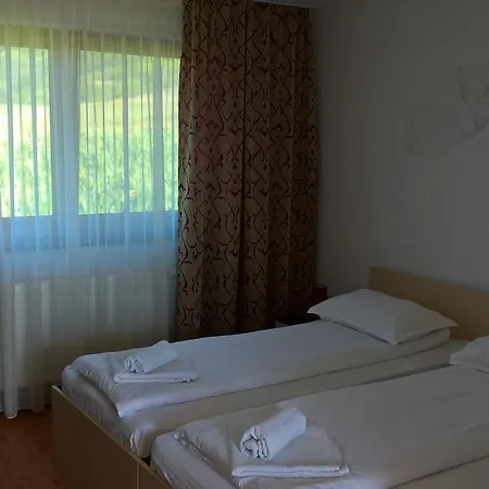 Rustica Vakantieboerderij